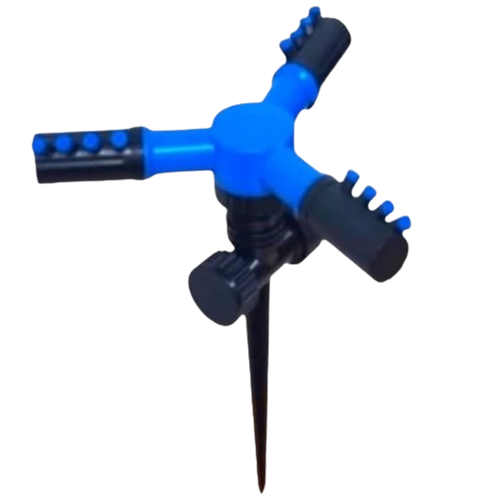 img-placeholder